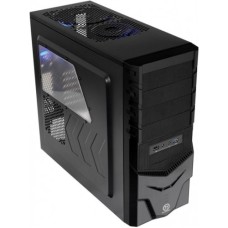 THERMALTAKE SPACECRAFT VF-I CASING